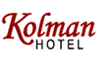 Ir para Kolman Hot�is